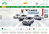 &#31859;&#20848;&#23448;&#26041;&#32593;&#39029;&#29256;&#45;&#31859;&#20848;&#77;&#105;&#76;&#97;&#110;&#40;&#20013;&#22269;&#41;