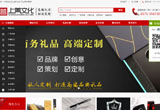 &#31859;&#20848;&#23448;&#26041;&#32593;&#39029;&#29256;&#45;&#31859;&#20848;&#77;&#105;&#76;&#97;&#110;&#40;&#20013;&#22269;&#41;