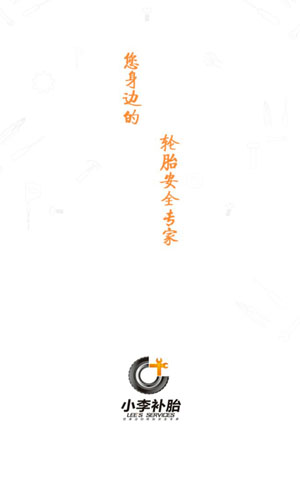 &#31859;&#20848;&#23448;&#26041;&#32593;&#39029;&#29256;&#45;&#31859;&#20848;&#77;&#105;&#76;&#97;&#110;&#40;&#20013;&#22269;&#41;