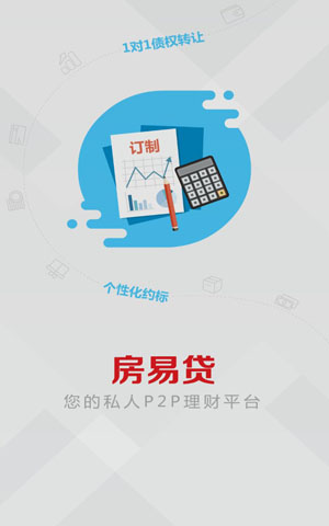 &#31859;&#20848;&#23448;&#26041;&#32593;&#39029;&#29256;&#45;&#31859;&#20848;&#77;&#105;&#76;&#97;&#110;&#40;&#20013;&#22269;&#41;