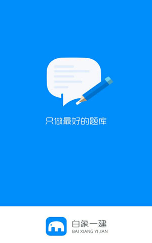 &#31859;&#20848;&#23448;&#26041;&#32593;&#39029;&#29256;&#45;&#31859;&#20848;&#77;&#105;&#76;&#97;&#110;&#40;&#20013;&#22269;&#41;