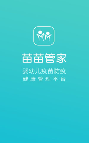 &#31859;&#20848;&#23448;&#26041;&#32593;&#39029;&#29256;&#45;&#31859;&#20848;&#77;&#105;&#76;&#97;&#110;&#40;&#20013;&#22269;&#41;