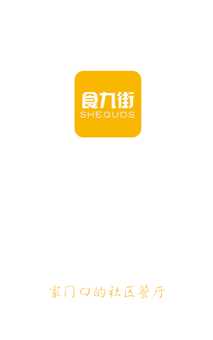 &#31859;&#20848;&#23448;&#26041;&#32593;&#39029;&#29256;&#45;&#31859;&#20848;&#77;&#105;&#76;&#97;&#110;&#40;&#20013;&#22269;&#41;