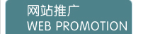 &#31859;&#20848;&#23448;&#26041;&#32593;&#39029;&#29256;&#45;&#31859;&#20848;&#77;&#105;&#76;&#97;&#110;&#40;&#20013;&#22269;&#41;