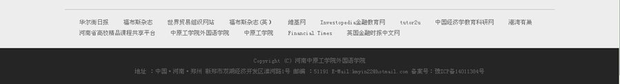 &#31859;&#20848;&#23448;&#26041;&#32593;&#39029;&#29256;&#45;&#31859;&#20848;&#77;&#105;&#76;&#97;&#110;&#40;&#20013;&#22269;&#41;